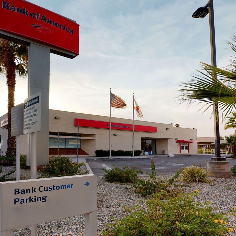 Union Bank Solano Ave, El Centro, CA 92243 - Last Updated January 2026 -  Yelp