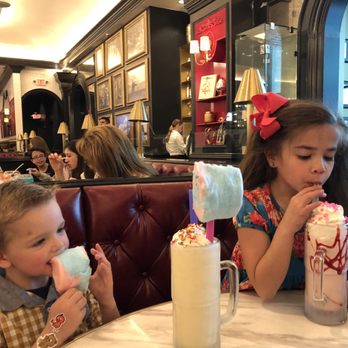 Sugar Factory Foxwoods - American Near Me - Mashantucket, Connecticut Sugar Factory Foxwoods - American Near Me - Mashantucket, Connecticut