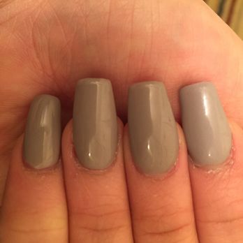 Nails Chateau - Nail Salons Near Me - Elk Grove, California Nails Chateau - Nail Salons Near Me - Elk Grove, California