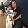 Photo of Martial Arts Development MAD