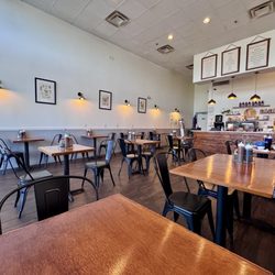 V-Nam Bistro