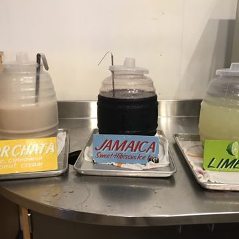 Salsa Limón - Breakfast & Brunch Near Me - Fort Worth, Texas Salsa Limón - Breakfast & Brunch Near Me - Fort Worth, Texas