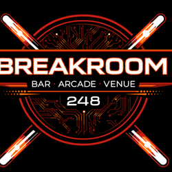 BreakRoom 248