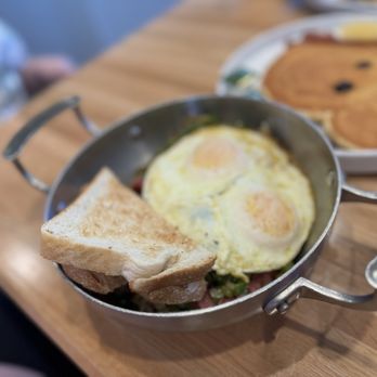 Whidbey's A Daytime Eatery - The Market Breakfast Bowl - Breakfast & Brunch Near Me - Enterprise, Nevada Whidbey's A Daytime Eatery - The Market Breakfast Bowl - Breakfast & Brunch Near Me - Enterprise, Nevada