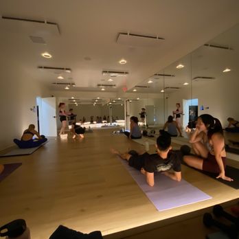 The Sculpt Room - Pilates Near Me - San Diego, California The Sculpt Room - Pilates Near Me - San Diego, California