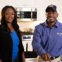 Photo of Albemarle Heating & Air