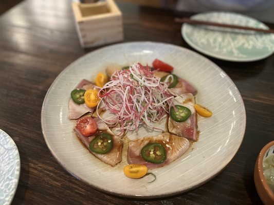 1054TOGOSHI by null