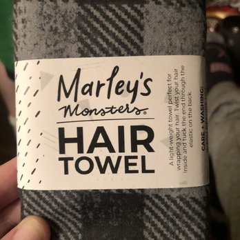 Marley's Monsters Eco-Shop - Cosmetics & Beauty Supply Near Me - Eugene, Oregon