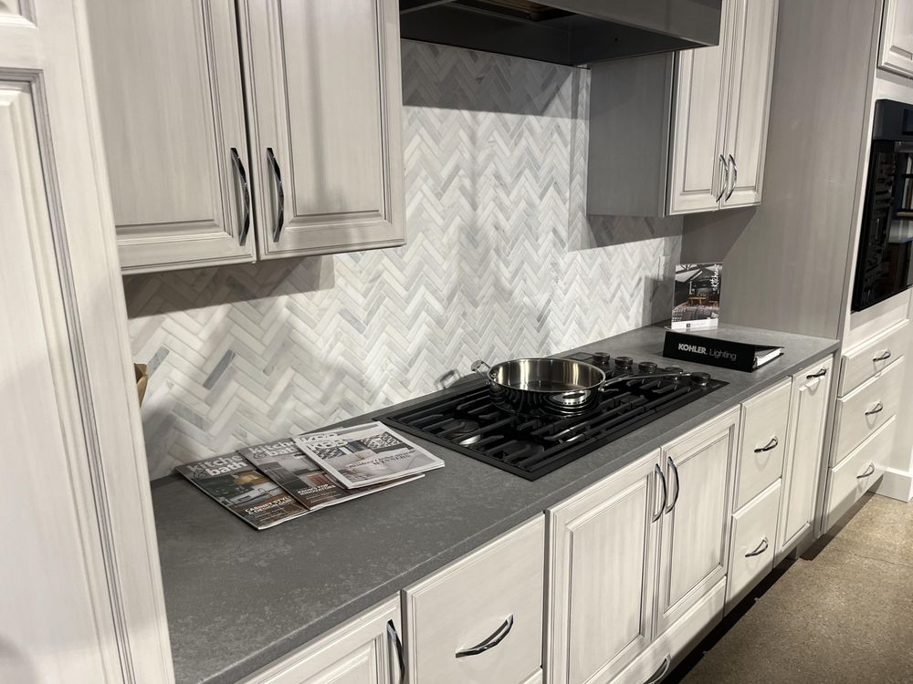 Slide of Ironclad Plumbing & Remodeling