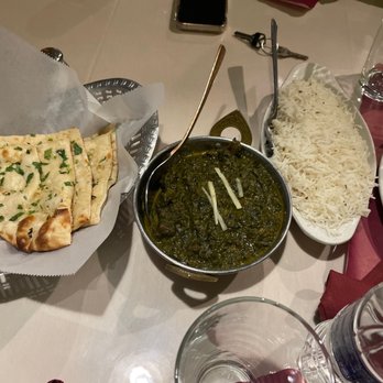 Royal Spice - Indian Near Me - Linthicum Heights, Maryland Royal Spice - Indian Near Me - Linthicum Heights, Maryland