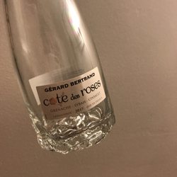 Columbia Wine