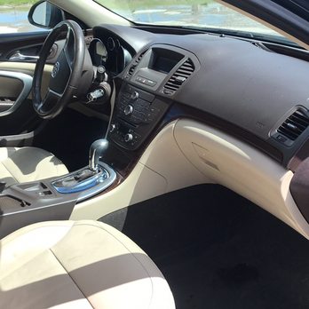 Certified Auto Sales - Car Dealers Near Me - Midland, Michigan Certified Auto Sales - Car Dealers Near Me - Midland, Michigan