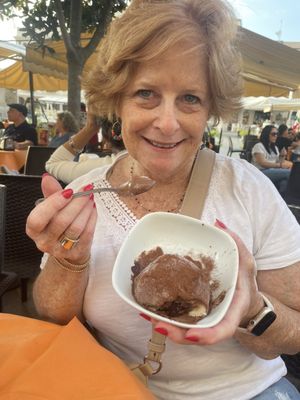 Bar Gelateria Ercole - Pizzo Calabro by null