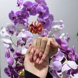 Nails