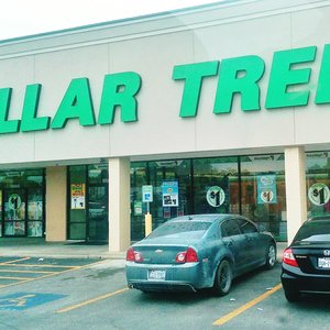 dollar tree king yelp gulf