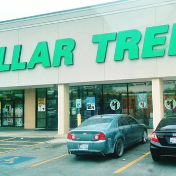 Dollar Tree - Discount Store Near Me - Houston, Texas Dollar Tree - Discount Store Near Me - Houston, Texas