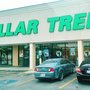 Photo of Dollar Tree