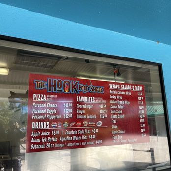 CaliBunga Waterpark - Menu prices - Water Parks Near Me - San Jose, California CaliBunga Waterpark - Menu prices - Water Parks Near Me - San Jose, California
