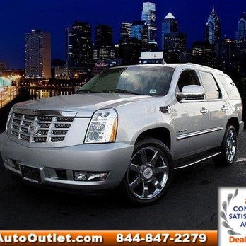 VIP Auto Outlet - Car Dealers Near Me - Maple Shade, New Jersey VIP Auto Outlet - Car Dealers Near Me - Maple Shade, New Jersey