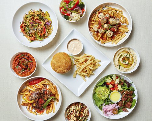 Son's Addition by null