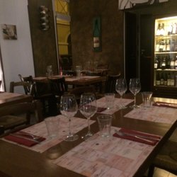 Il Covo