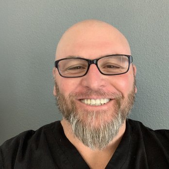 Aqua Infusions - IV Hydration Near Me - Clovis, California