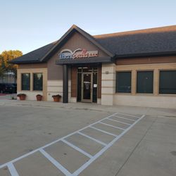 Therapedia - Therapedia,LLC Keller Location