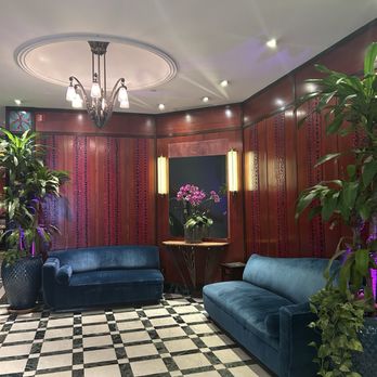 Washington Square Hotel - Hotels Near Me - New York, New York Washington Square Hotel - Hotels Near Me - New York, New York