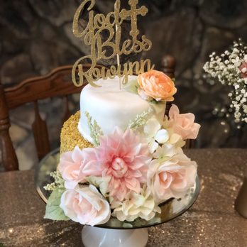 Mixin' It Up - Bakeries Near Me - Sauk Rapids, Minnesota