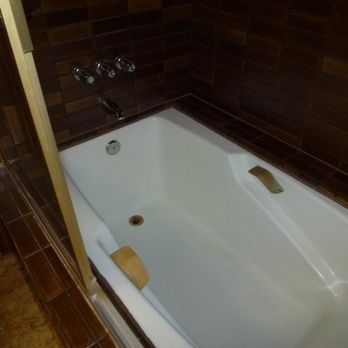 Grout Geek - Flooring Near Me Grout Geek - Flooring Near Me