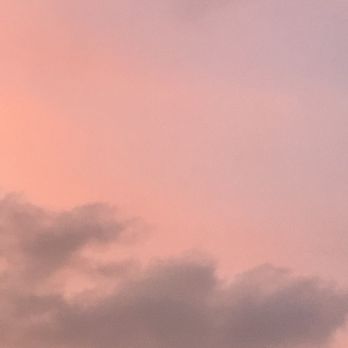 Sunsets - Active Life Near Me - Planta de Lucena, PB