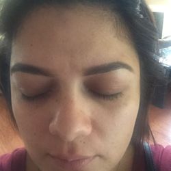 aboutFACE Brow Lounge