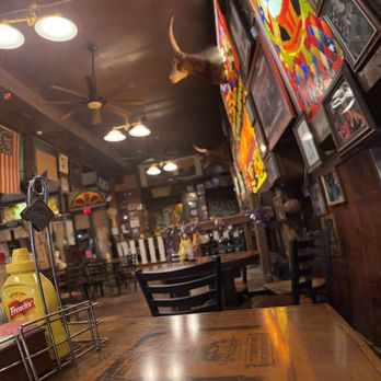 Big Nose Kate's Saloon - Music Venues Near Me - Tombstone, Arizona Big Nose Kate's Saloon - Music Venues Near Me - Tombstone, Arizona