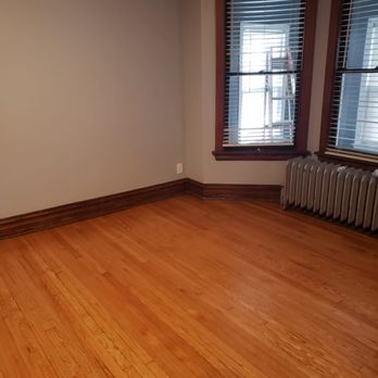 Hammell Homes - General Contractors Near Me Hammell Homes - General Contractors Near Me