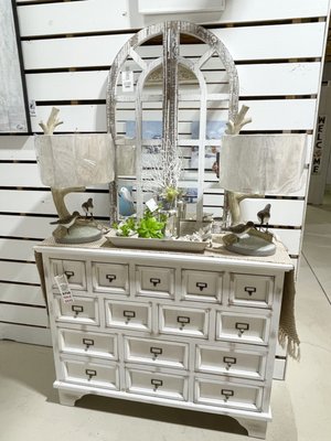 Retail Therapy - Santa Rosa Beach