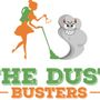 Photo of The Dust Busters Cleaning Company