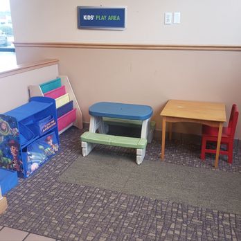 Honest-1 Auto Care - Honest-1 has a play area! - Auto Repair Near Me - Vancouver, Washington Honest-1 Auto Care - Honest-1 has a play area! - Auto Repair Near Me - Vancouver, Washington