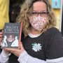 Photo of Daisy Chain Book Co.