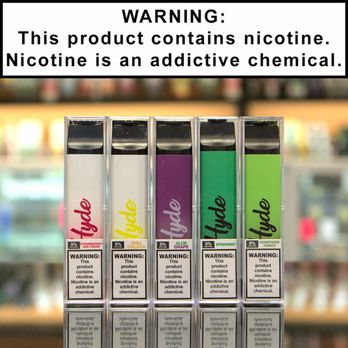 alex tobacco ALEX'S TOBACCO - Updated May 2026 - 28 Photos - 1840 Jerfferson Hwy,  Fishersville, Virginia - Vape Shops - Phone Number