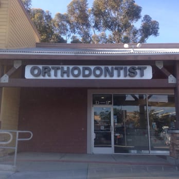 Gilmore Orthodontics - Orthodontists Near Me - San Diego, California