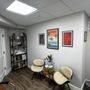 Sunnyside Direct Primary Care
