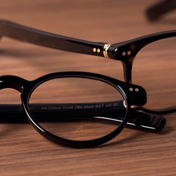 Q Optical Rhinebeck - Lunor paddle temples https://lunor.com - Optometrists Near Me - Rhinebeck, New York Q Optical Rhinebeck - Lunor paddle temples https://lunor.com - Optometrists Near Me - Rhinebeck, New York