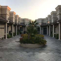 Westside Dentistry Stephen J. Kimball, D.M.D - Dental Office