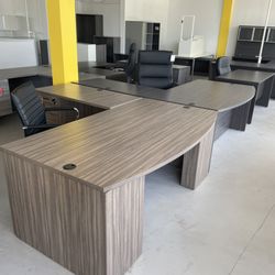 House 2 Office