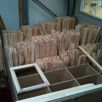Evans Art Supplies - Stretcher bars - Art Supplies Near Me - Dublin, D Evans Art Supplies - Stretcher bars - Art Supplies Near Me - Dublin, D