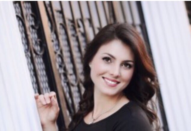 Kathryn Lawing, Ph D - grief counselor in New Orleans, LA