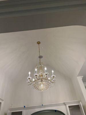 Timas Essentials on Yelp