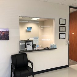 Symetria - Lewisville Outpatient Rehab & Suboxone Clinic