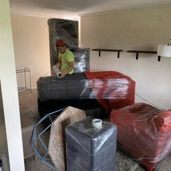 Easy Peasy Moving - Movers Near Me Easy Peasy Moving - Movers Near Me