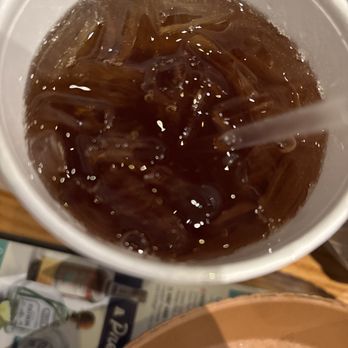 Chili's - sweet tea - American Near Me - Chattanooga, Tennessee Chili's - sweet tea - American Near Me - Chattanooga, Tennessee